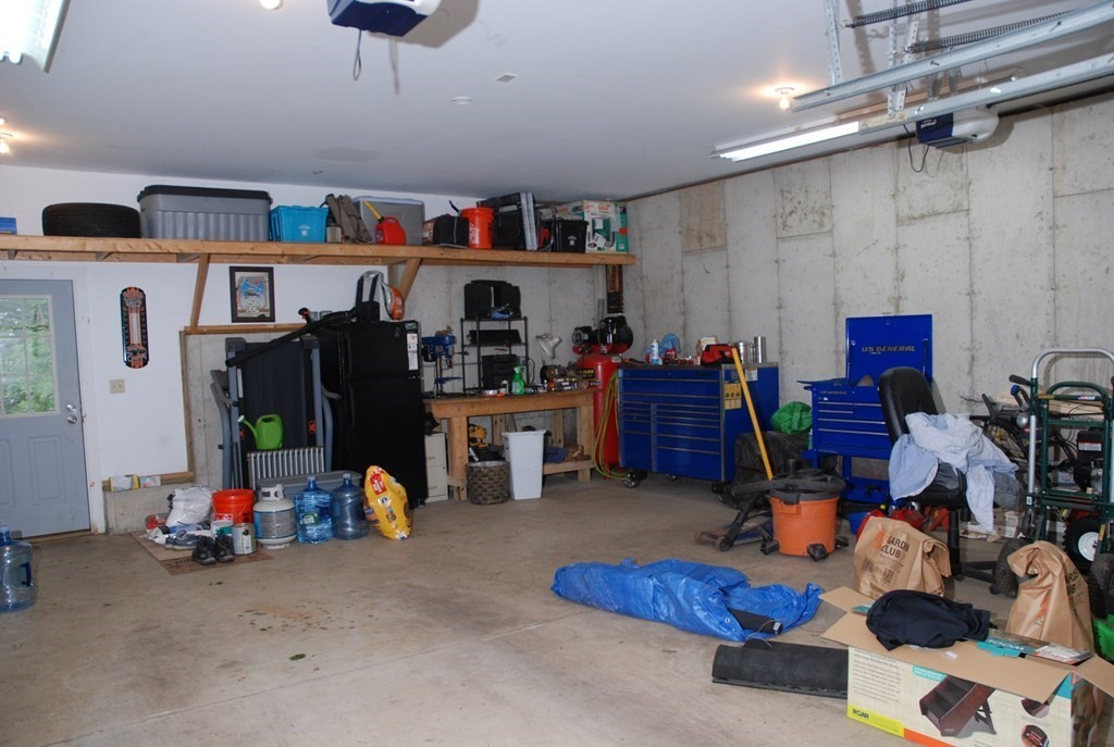 7 Balder Road Worcester, MA 01605 - Photo 14 of 17 Gallery Image 14