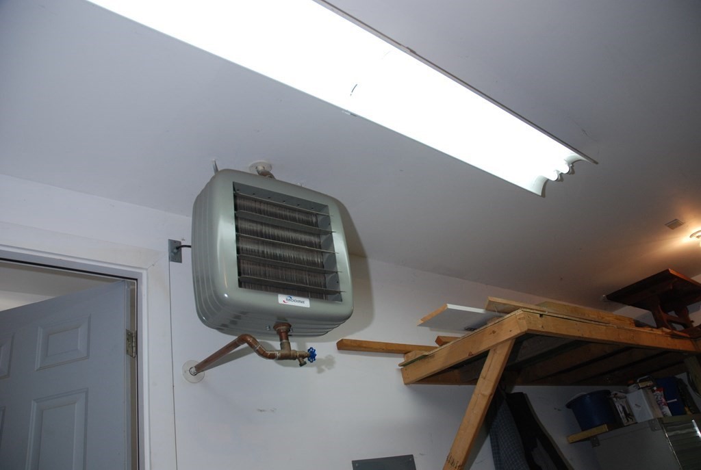 7 Balder Road Worcester, MA 01605 - Photo 15 of 17 Gallery Image 15