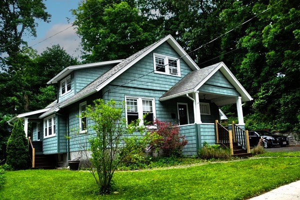 7 Balder Road Worcester, MA 01605 - Photo 3 of 17 Gallery Image 3