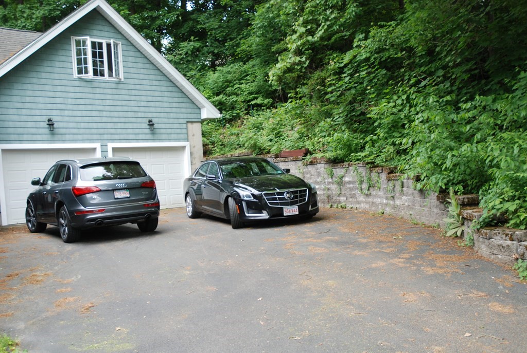 7 Balder Road Worcester, MA 01605 - Photo 5 of 17 Gallery Image 5