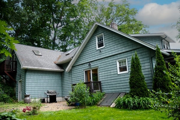 7 Balder Road Worcester, MA 01605 - Photo 6 of 17 Gallery Image 6