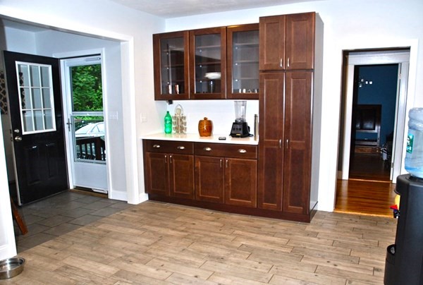 7 Balder Road Worcester, MA 01605 - Photo 8 of 17 Gallery Image 8