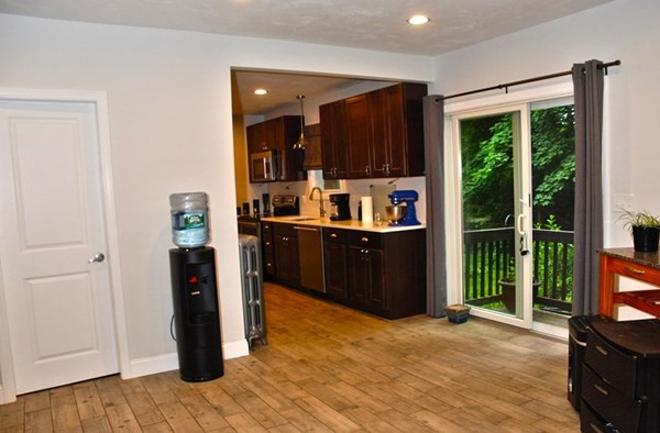 7 Balder Road Worcester, MA 01605 - Photo 9 of 17 Gallery Image 9