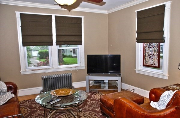 7 Balder Road Worcester, MA 01605 - Photo 10 of 17 Gallery Image 10