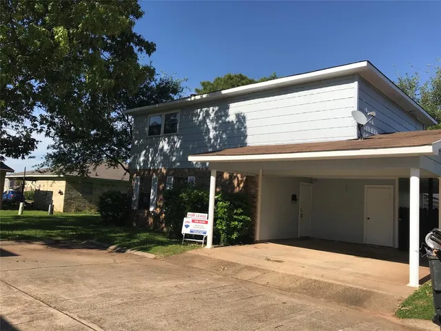 $1,350 | 300 Jackson Avenue, Bossier City, LA 71112