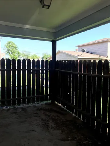 $1,350 | 300 Jackson Avenue, Bossier City, LA 71112