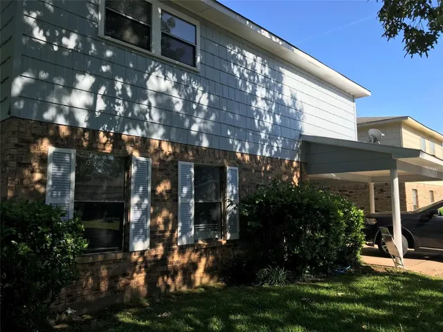 $1,350 | 300 Jackson Avenue, Bossier City, LA 71112