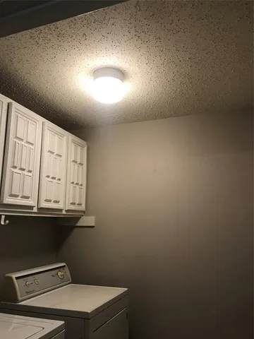 $1,350 | 300 Jackson Avenue, Bossier City, LA 71112