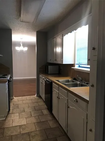 $1,350 | 300 Jackson Avenue, Bossier City, LA 71112