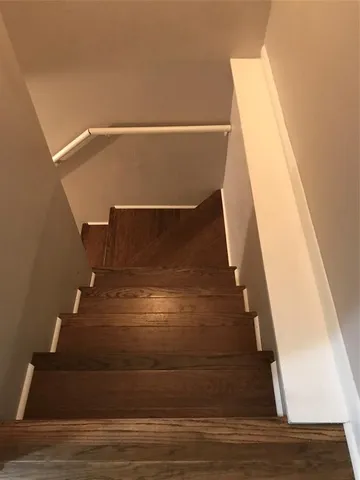 $1,350 | 300 Jackson Avenue, Bossier City, LA 71112