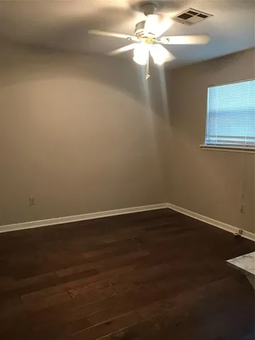 $1,350 | 300 Jackson Avenue, Bossier City, LA 71112