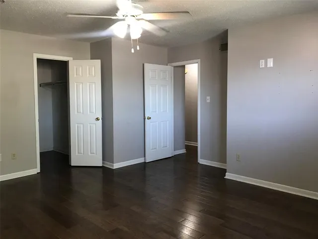 $1,350 | 300 Jackson Avenue, Bossier City, LA 71112