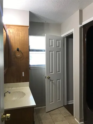 $1,350 | 300 Jackson Avenue, Bossier City, LA 71112