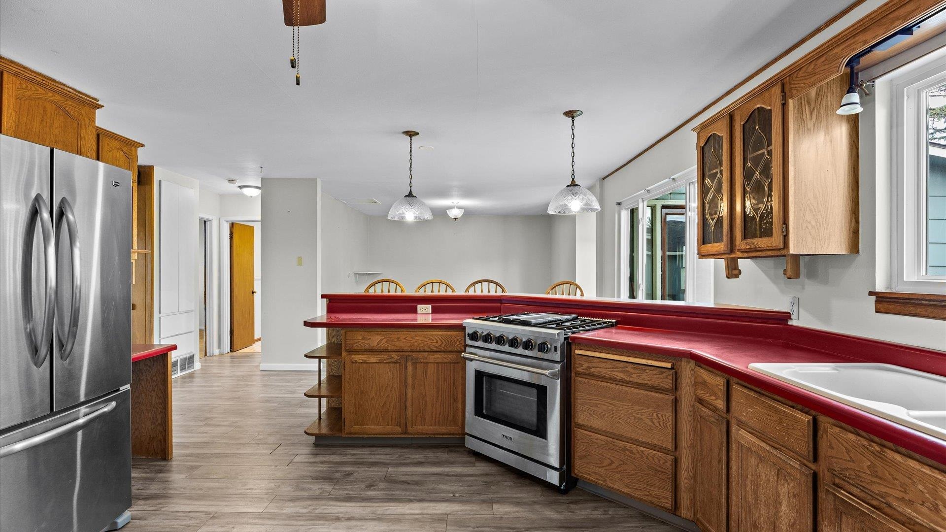 1088 20 Road Fruita, CO 81521 - Photo 12 of 41