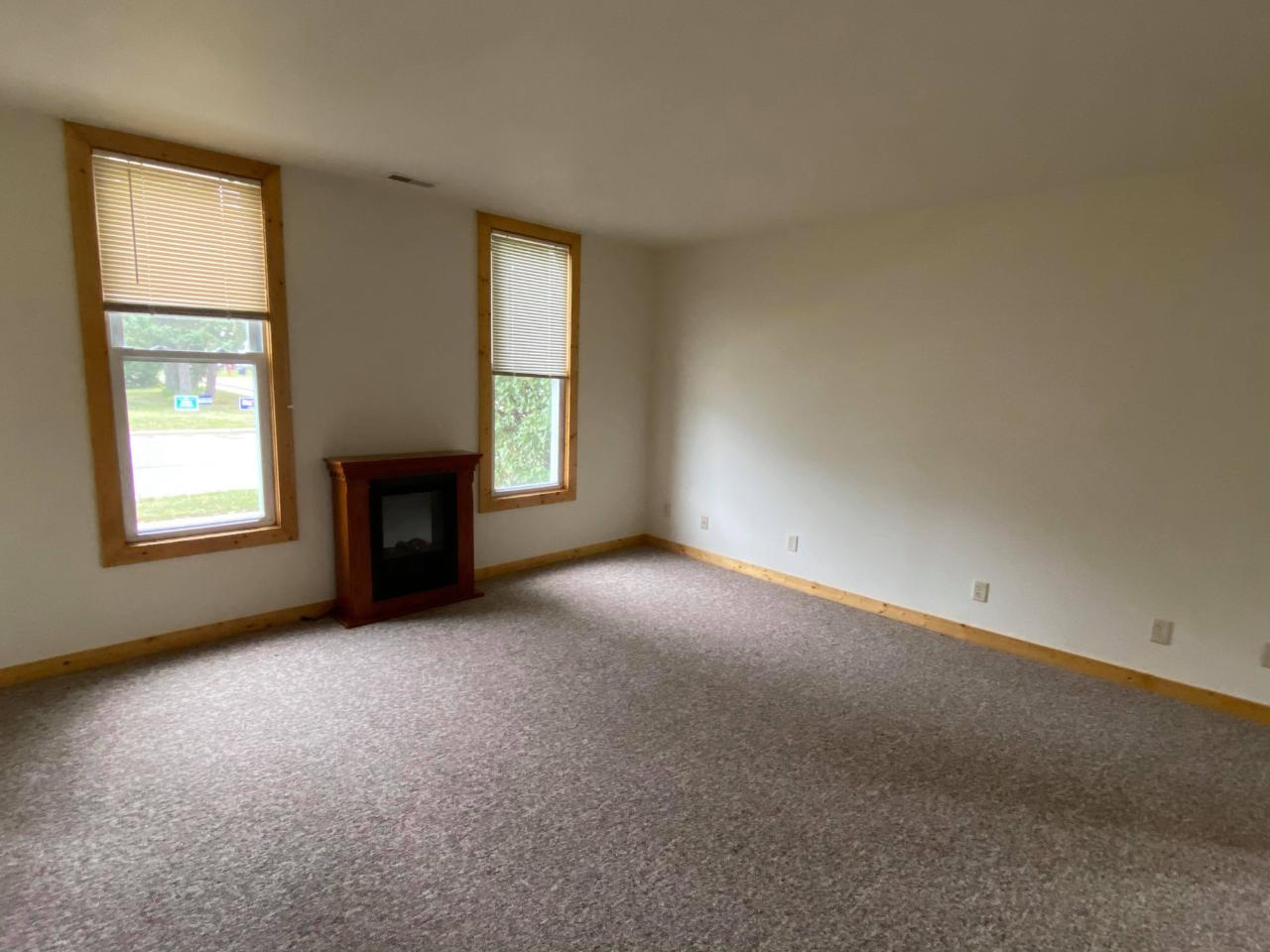 426-28 Conro Street Rhinelander, WI 54501 - Photo 9 of 22 Gallery Image 9