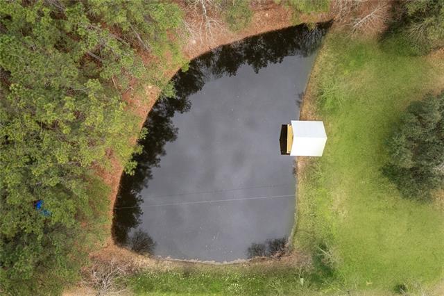 19632 Carol Morgan Road Franklinton, LA 70438 - Photo 47 of 53