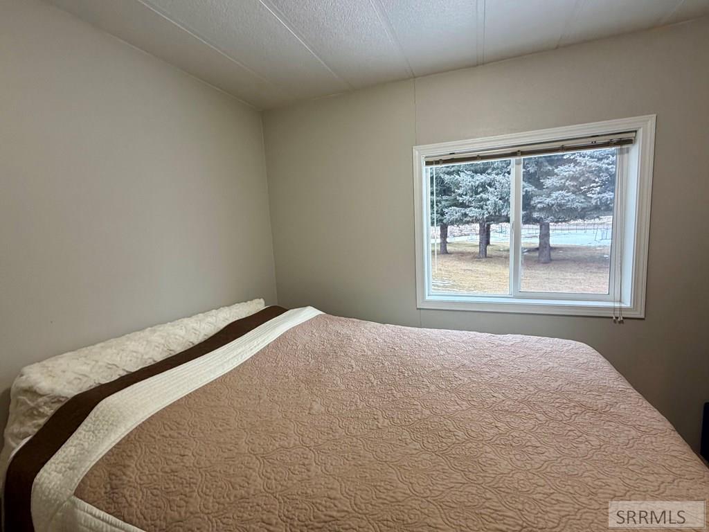 410 Rainey Creek Road Swan Valley, ID 83449 - Photo 10 of 14