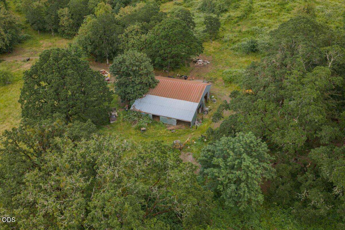 38289 South Ruby Loop Scio, OR 97374 - Photo 50 of 52