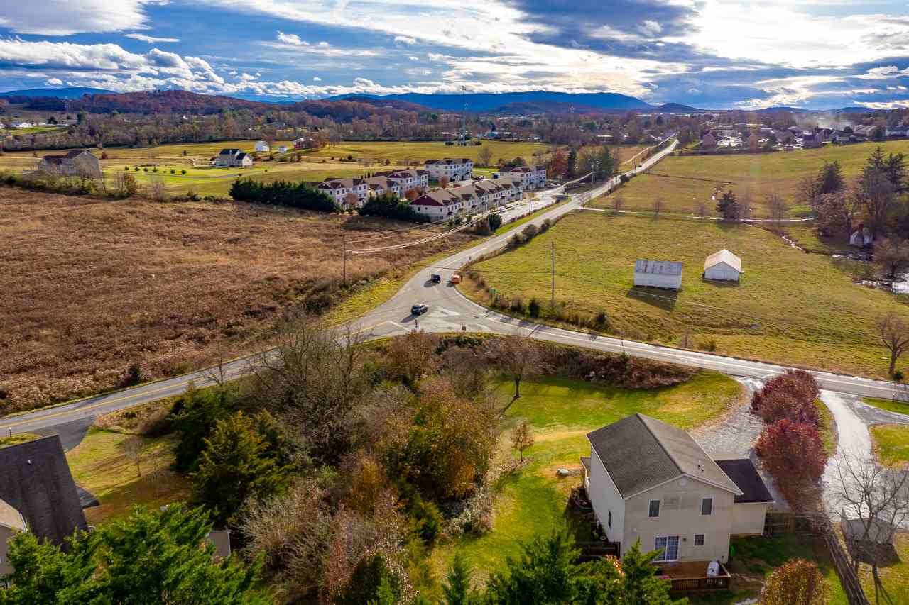 1 Kiddsville Road Fishersville, VA 22939 - Photo 5 of 12 Gallery Image 5