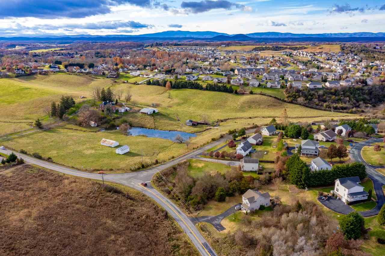 1 Kiddsville Road Fishersville, VA 22939 - Photo 7 of 12 Gallery Image 7