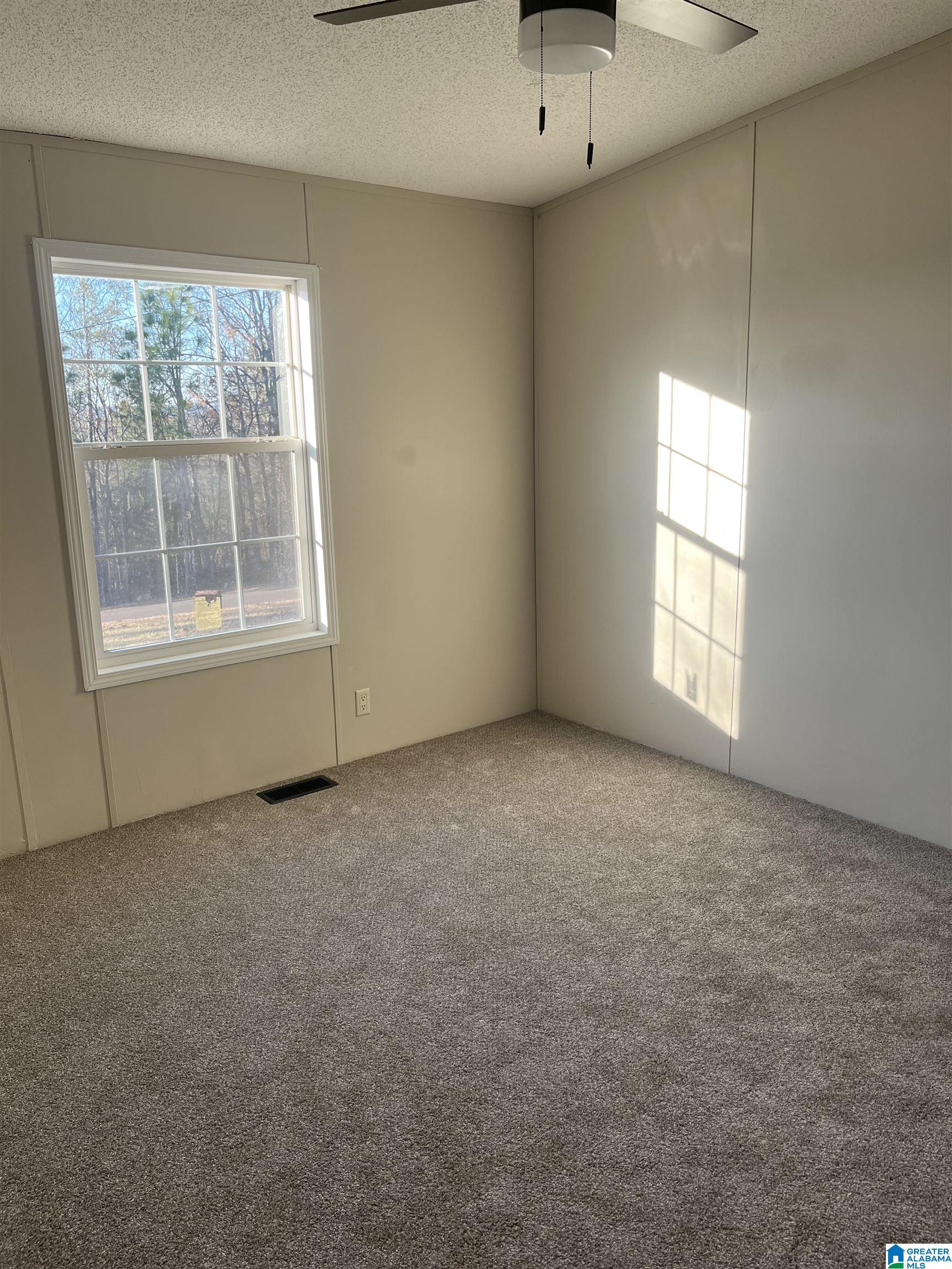 706 Deerfield Road Pell City, AL 35125 - Photo 16 of 18
