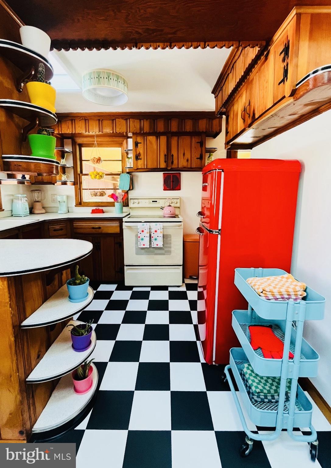 31 Beebetown Road Berlin, NJ 08009 - Photo 11 of 26