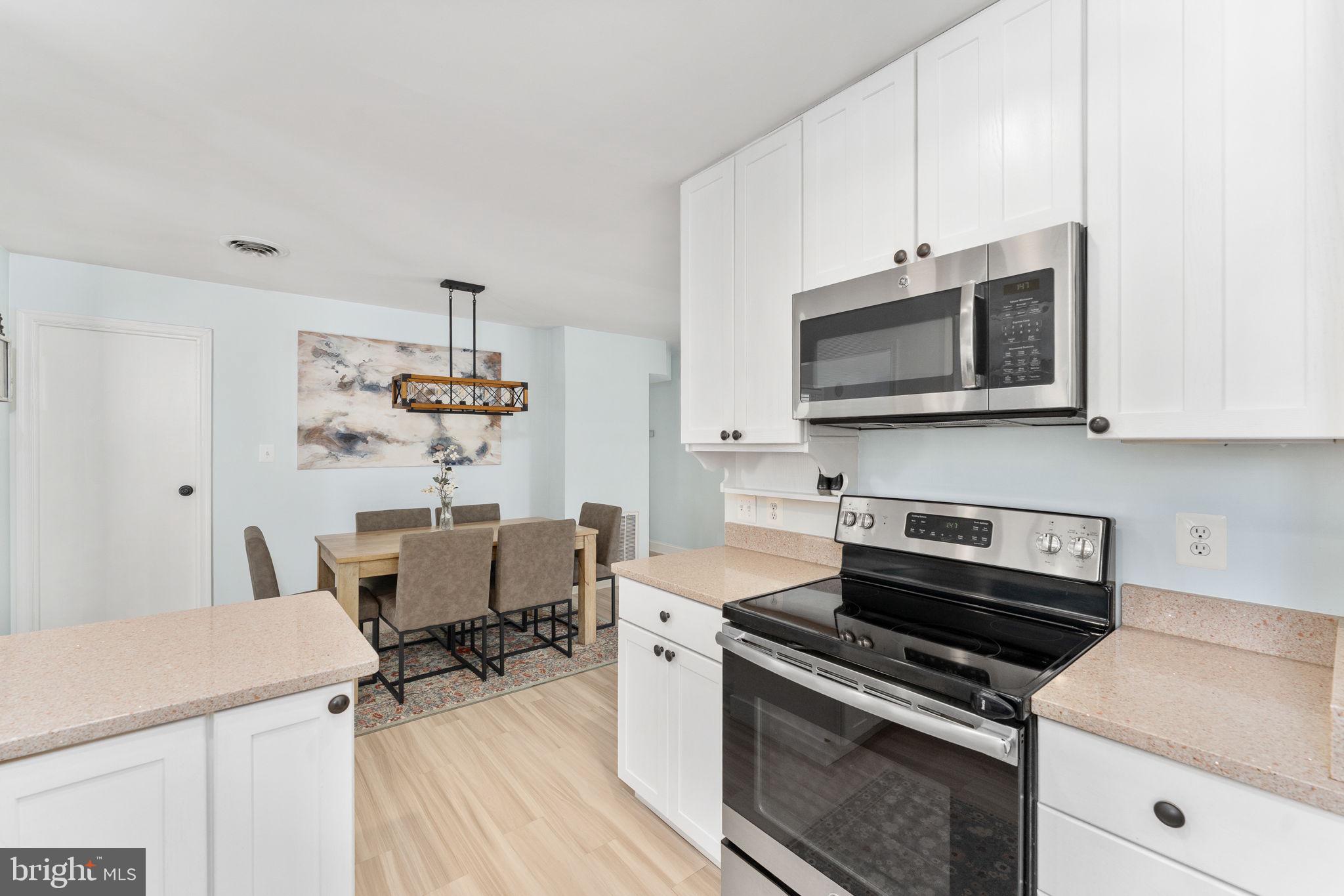 1009 South Ironwood Road Sterling, VA 20164 - Photo 20 of 75