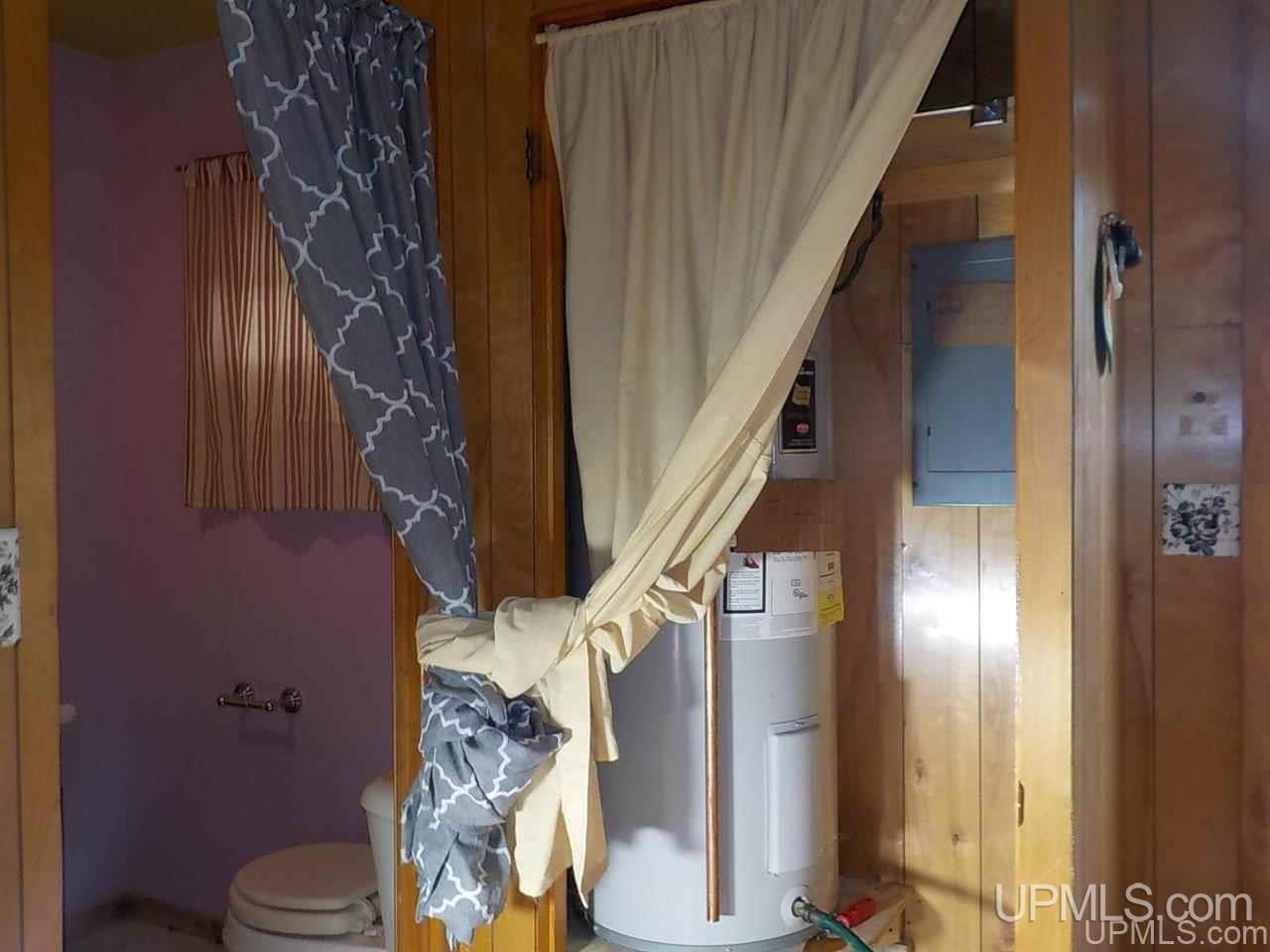 105 Park City Road Amasa, MI 49903 - Photo 27 of 33