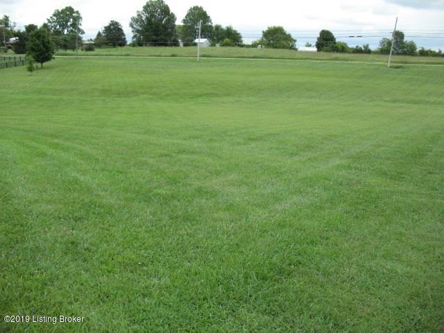 410 Willisburg Road Chaplin, KY 40012 - Photo 1 of 1 MAIN