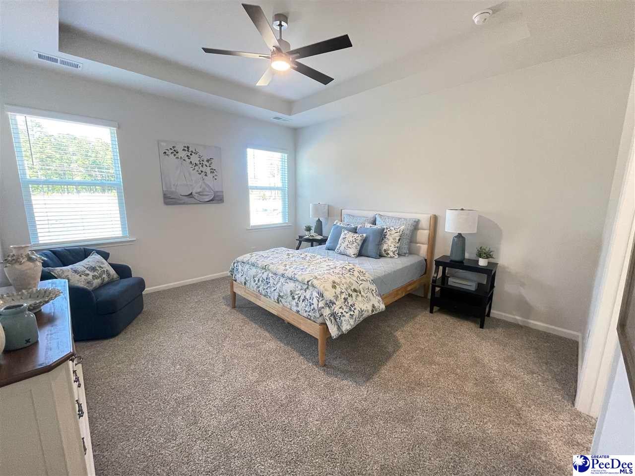 1197 Summer Duck Loop Florence, SC 29501 - Photo 10 of 52 Gallery Image 10