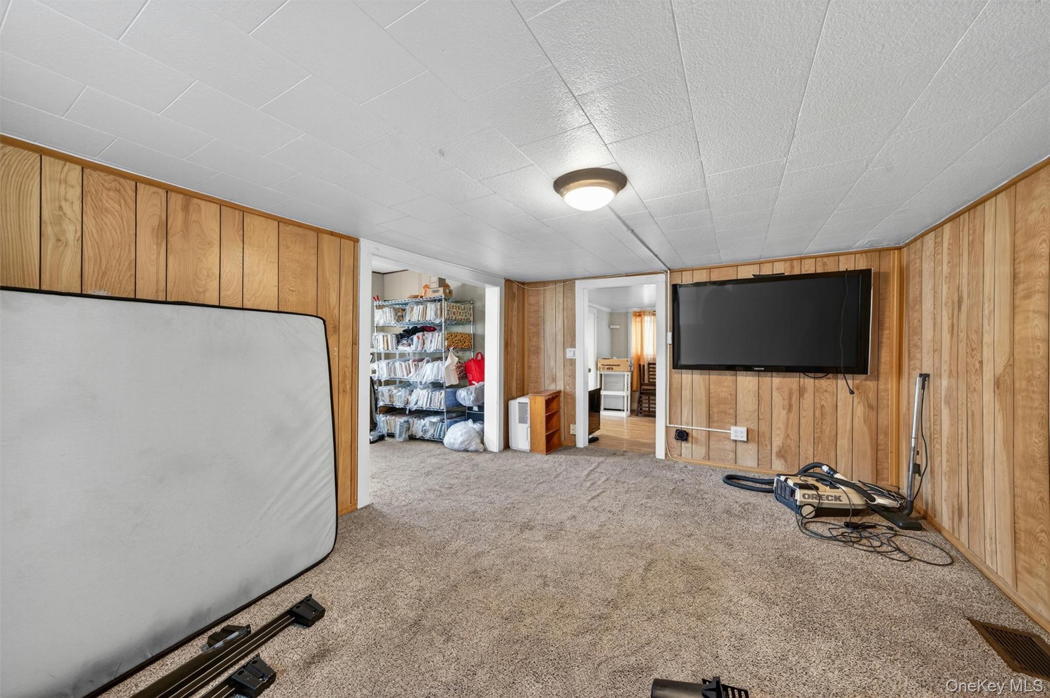 32 Tarbell Road Middletown, NY 10940 - Photo 10 of 45