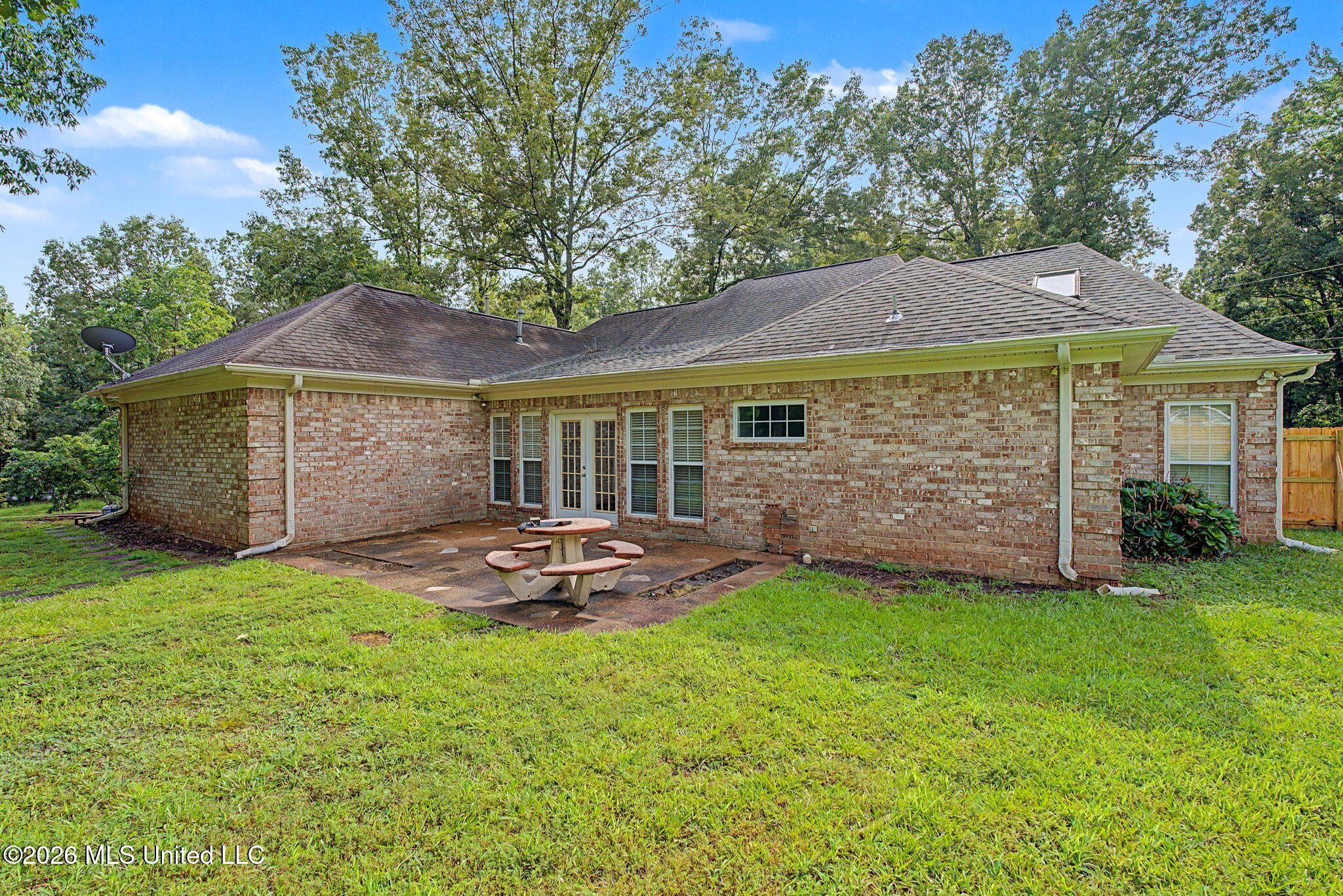 778 Steele Road Hernando, MS 38632 - Photo 28 of 35 28-web-or-mls-778 Steele Rd-27
