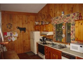 33 Lower Taylor Hill Road Winhall, VT 05340 - Photo 3 of 4