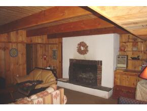 33 Lower Taylor Hill Road Winhall, VT 05340 - Photo 4 of 4