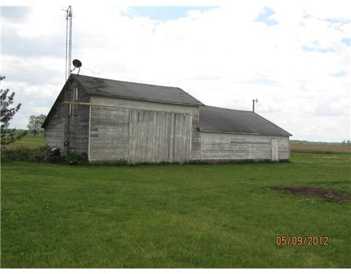 16502 Mercer Auglaize County Road St. Marys, OH 45885 - Photo 3 of 15