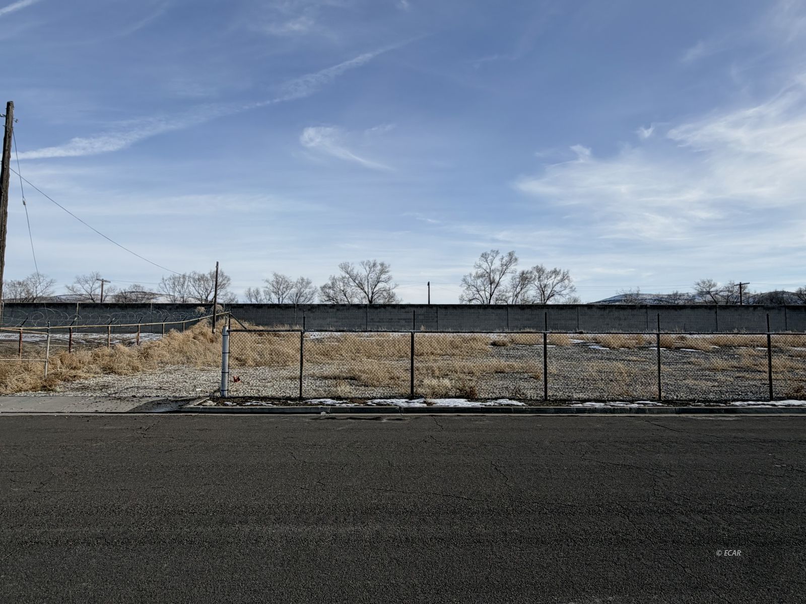 200 Water Street Elko, NV 89801 - Photo 9 of 17