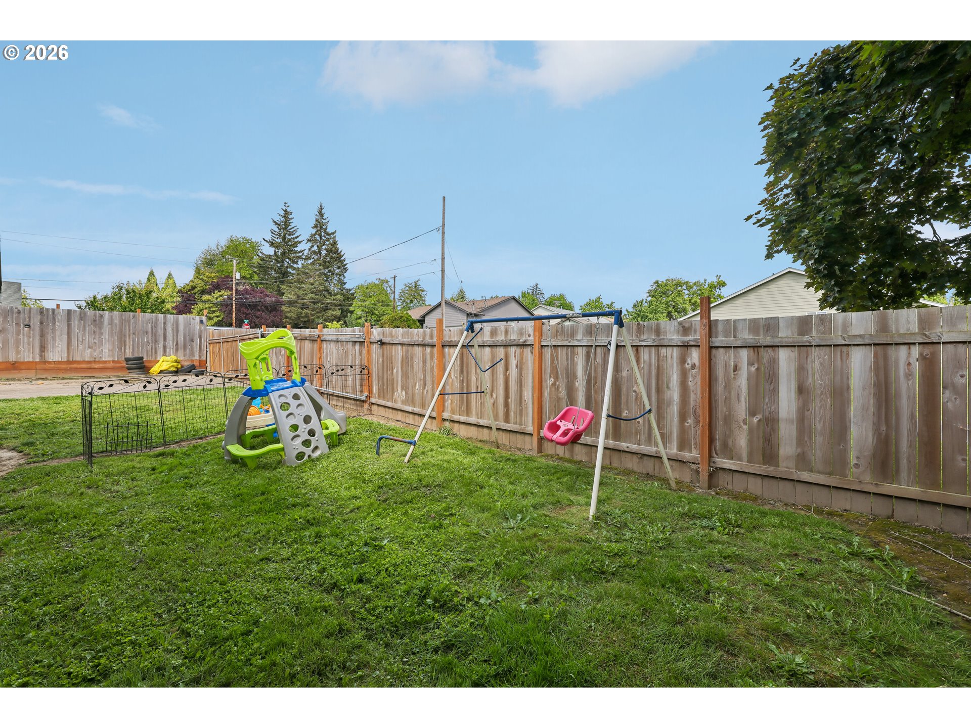 280 6th Street Lafayette, OR 97127 - Photo 29 of 33
