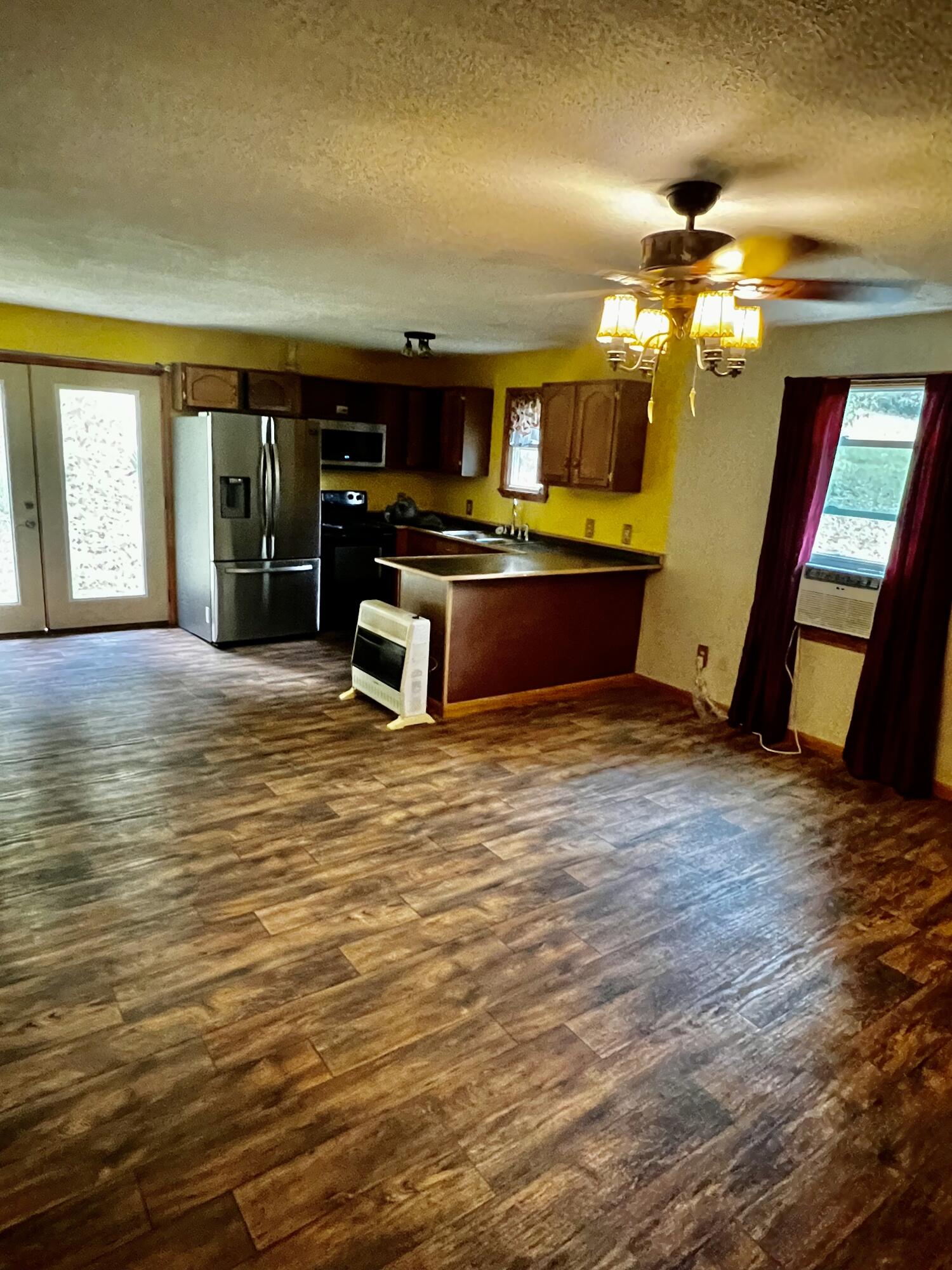 3230 Tipton Ridge Road Ravenna, KY 40472 - Photo 10 of 35 6A72258E-10B1-4B7C-AAAB-387EC73CC50C