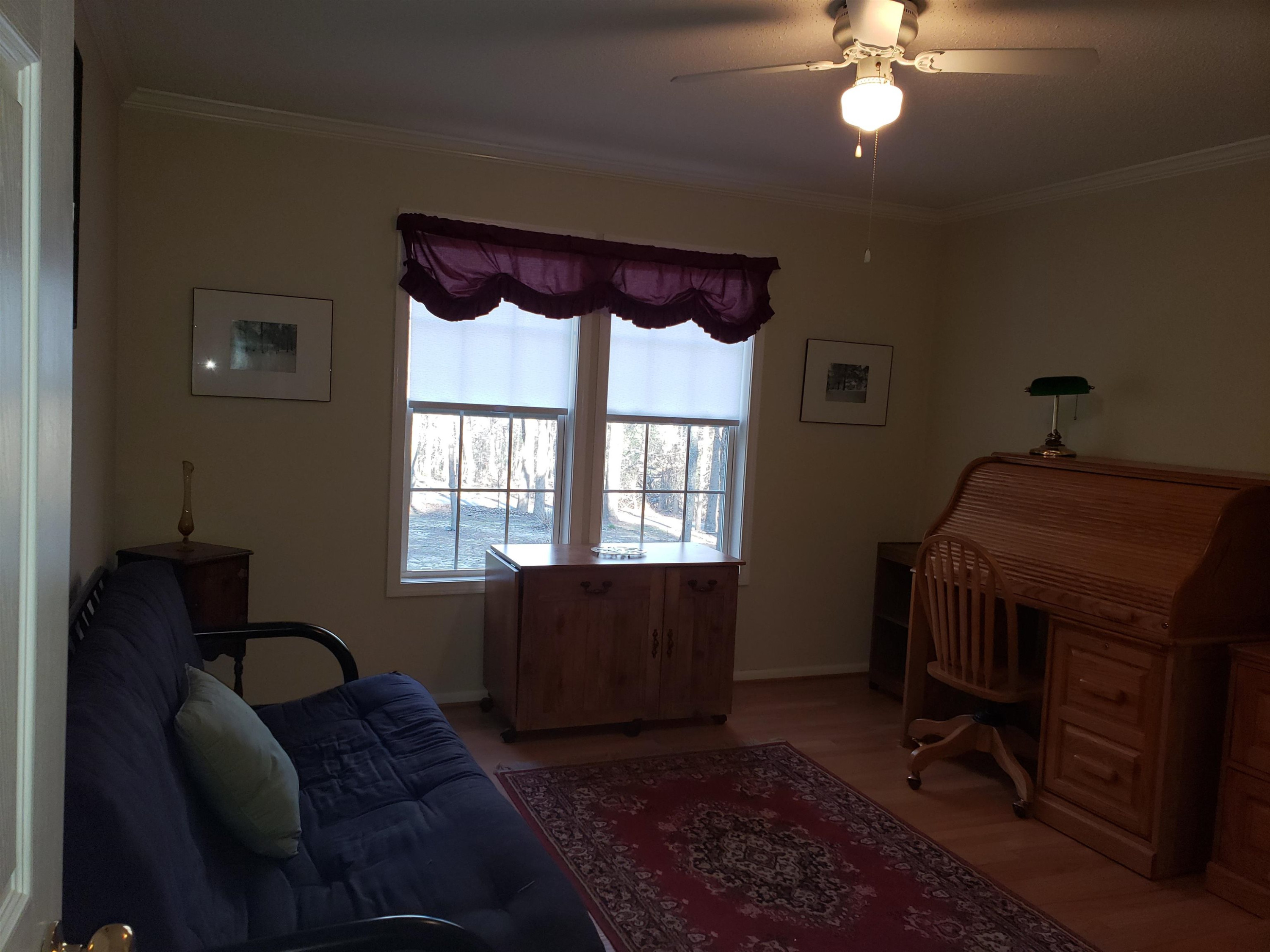 4 Colony Ridge Road Clayton, NC 27520 - Photo 22 of 31 Photo 24