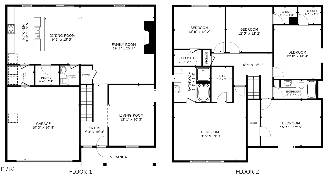 336 Rustling Way Zebulon, NC 27597 - Photo 29 of 29 Gallery Image 29