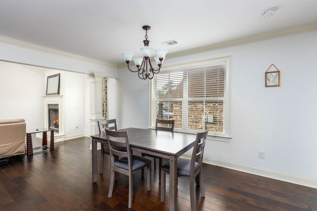 176 Blasted Rock Road Auburn, AL 36830 - Photo 5 of 19 Gallery Image 5