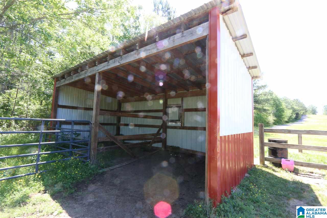 0 Pleasant Hills Road, Unit 40 Odenville, AL 35120 - Photo 27 of 48