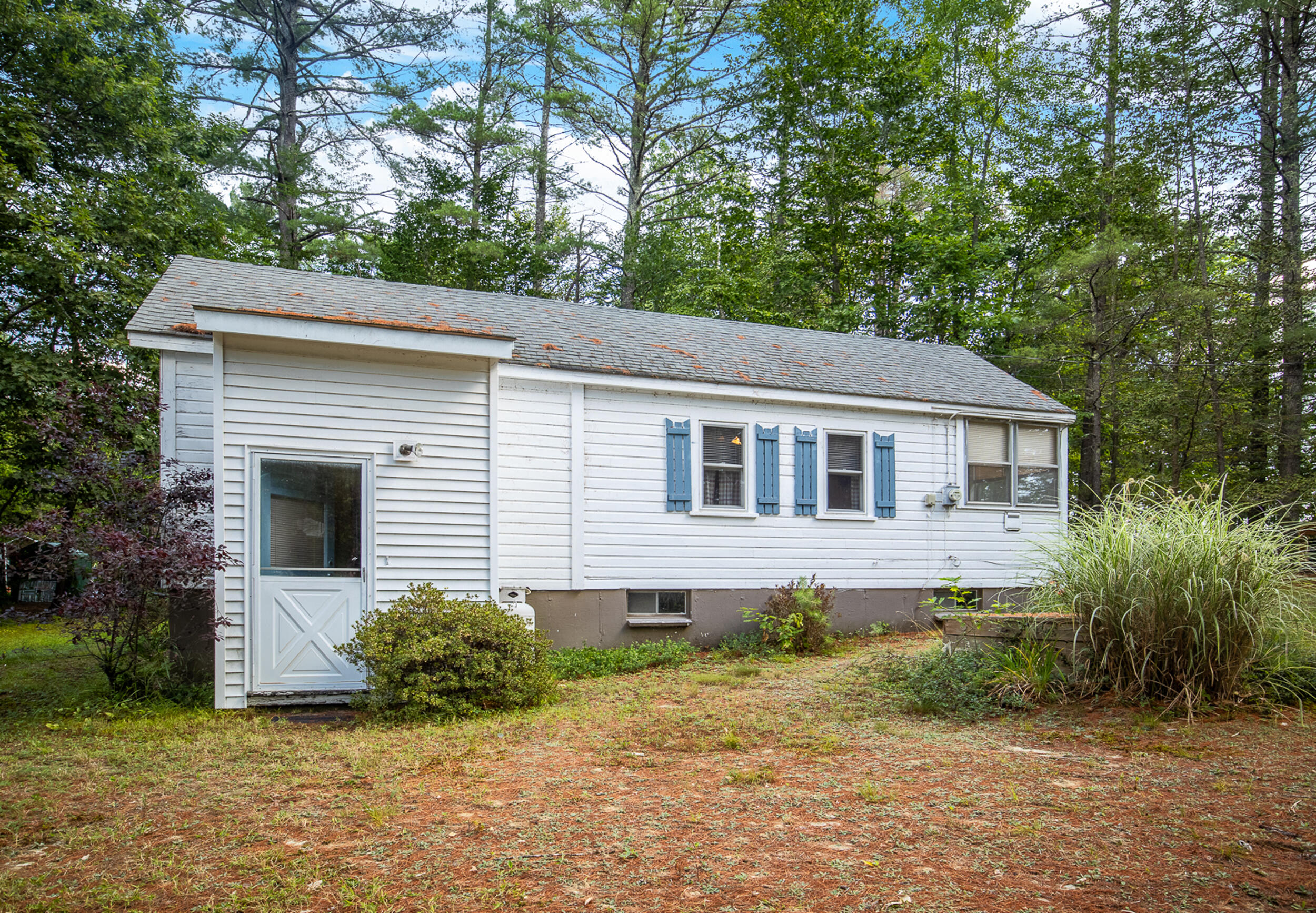 20 Haskell Avenue Raymond, ME 04071 - Photo 25 of 41 29_img_9028-hdr-edit