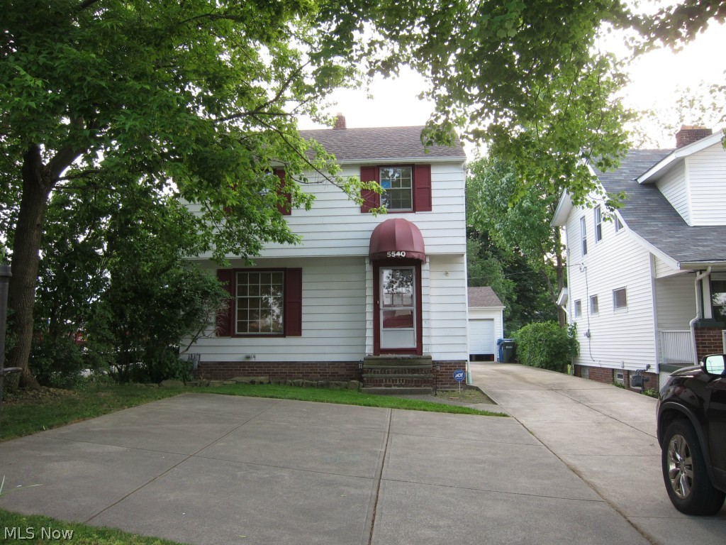 5540 State Road Parma, OH 44134 - Photo 1 of 22