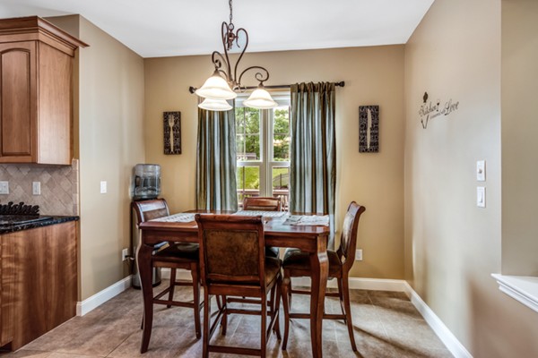 41 Mill Road Wilmington, MA 01887 - Photo 12 of 29 Gallery Image 12