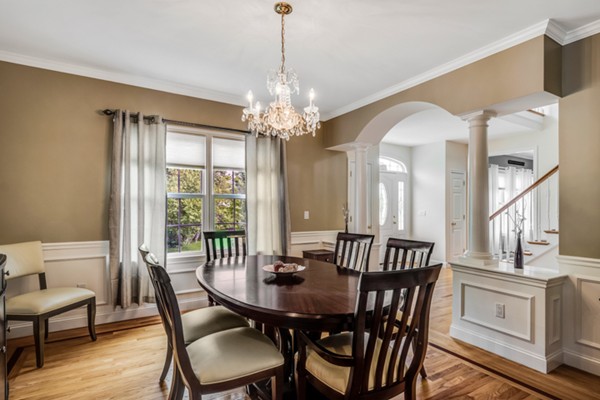 41 Mill Road Wilmington, MA 01887 - Photo 13 of 29 Gallery Image 13
