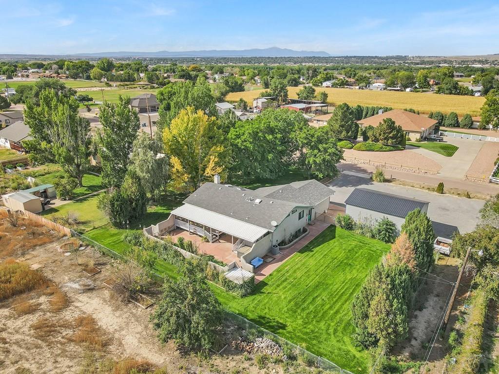 2194 Gale Road Pueblo, CO 81006 - Photo 47 of 50 Gallery Image 47