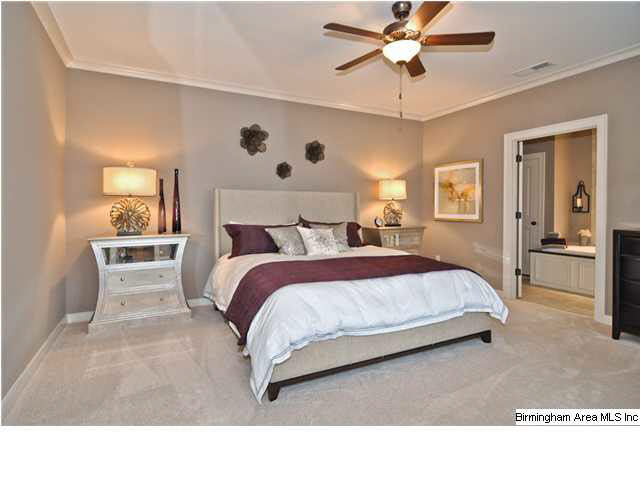 1049 South Hampton Place Birmingham, AL 35242 - Photo 17 of 30
