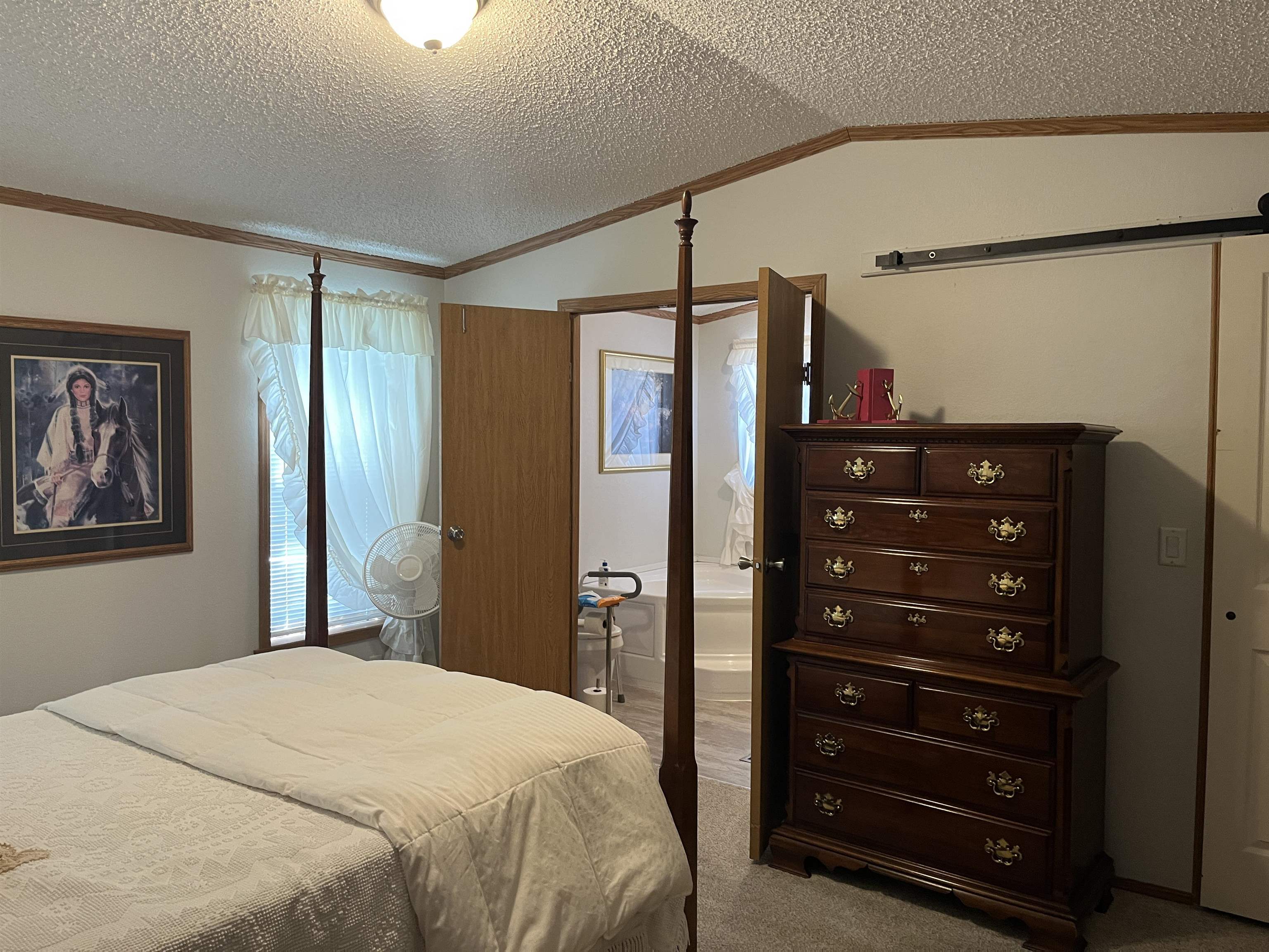 435 32 Road, Unit 132 Clifton, CO 81520 - Photo 5 of 11 Gallery Image 5