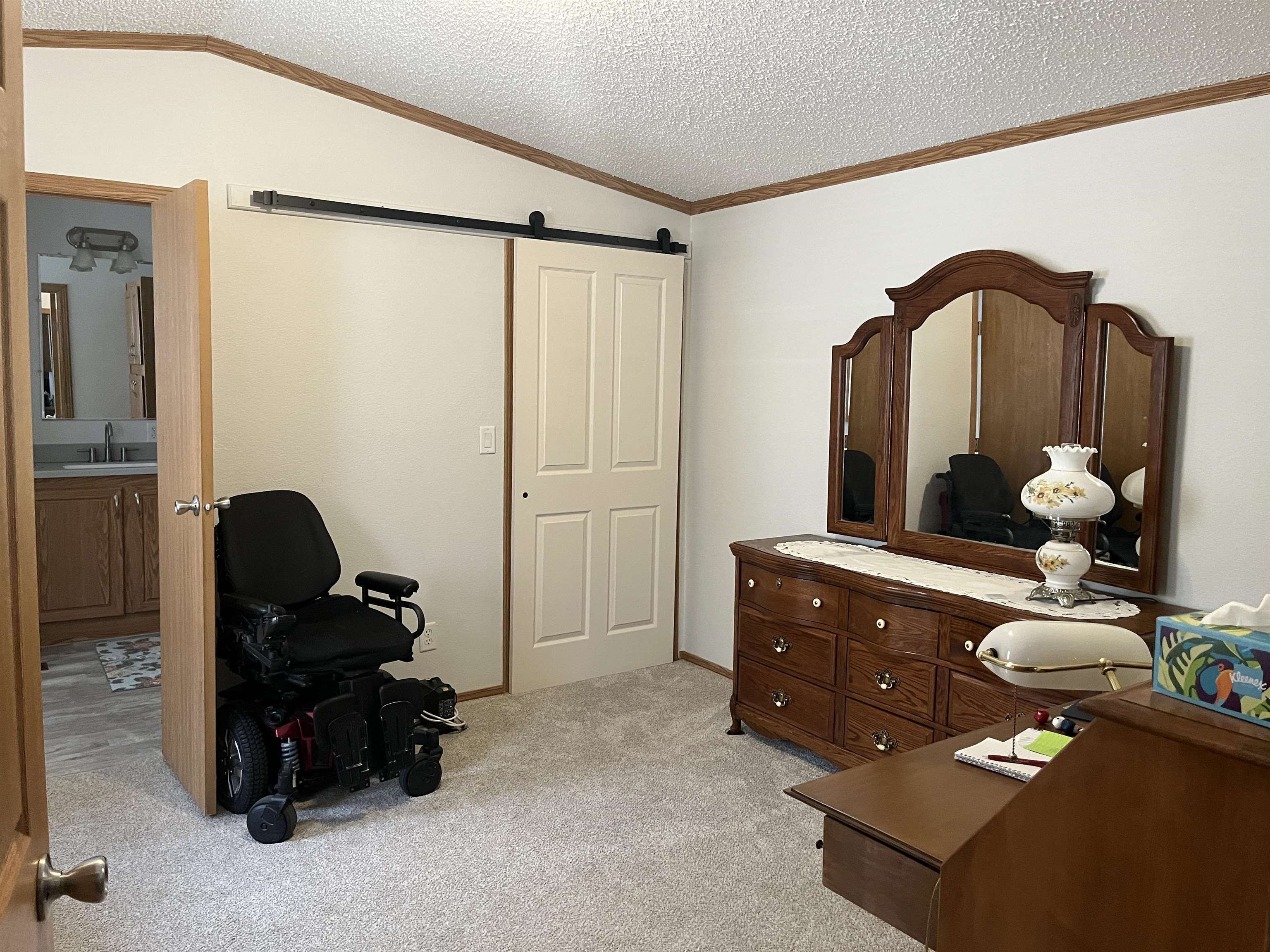 435 32 Road, Unit 132 Clifton, CO 81520 - Photo 7 of 11 Gallery Image 7